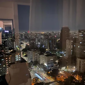 Blue Tree Premium Paulista San Paolo